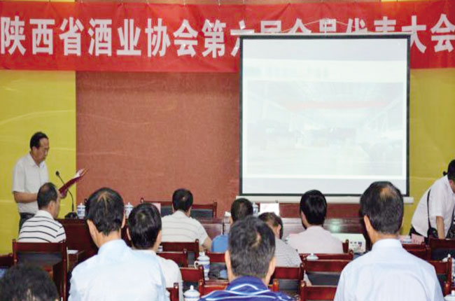 工厂电焊机校验配置设计