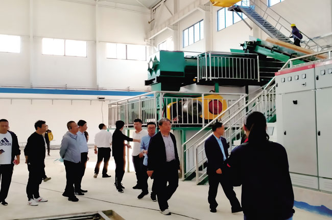 电学校准实验室配置方案