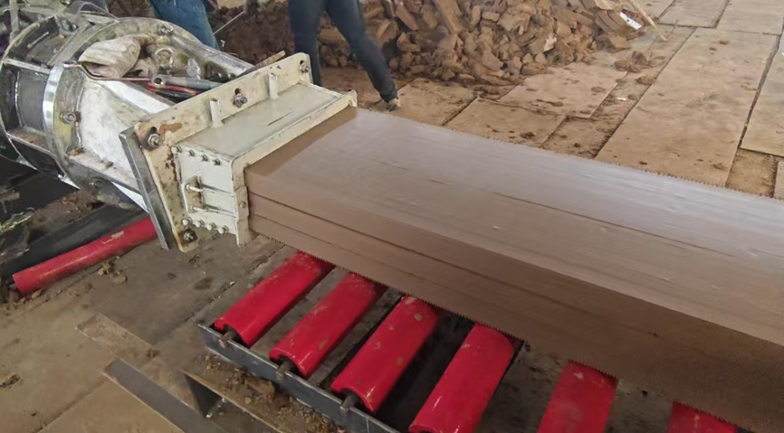 1737355922193980.png image.png