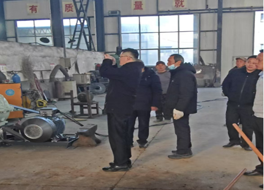 1737355930154822.png image.png