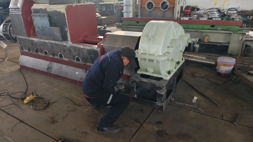 1737355968127768.png image.png