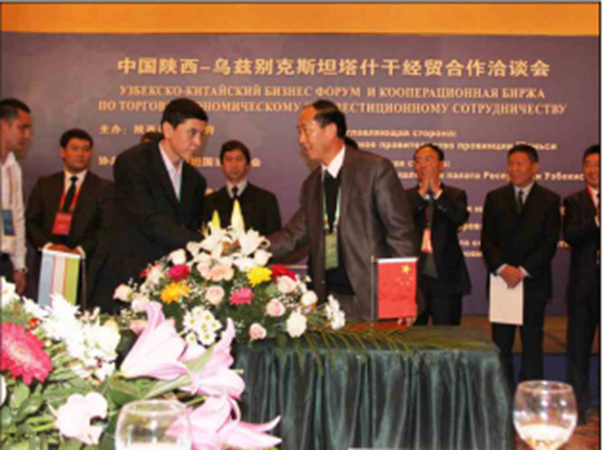 1737355982210632.png image.png