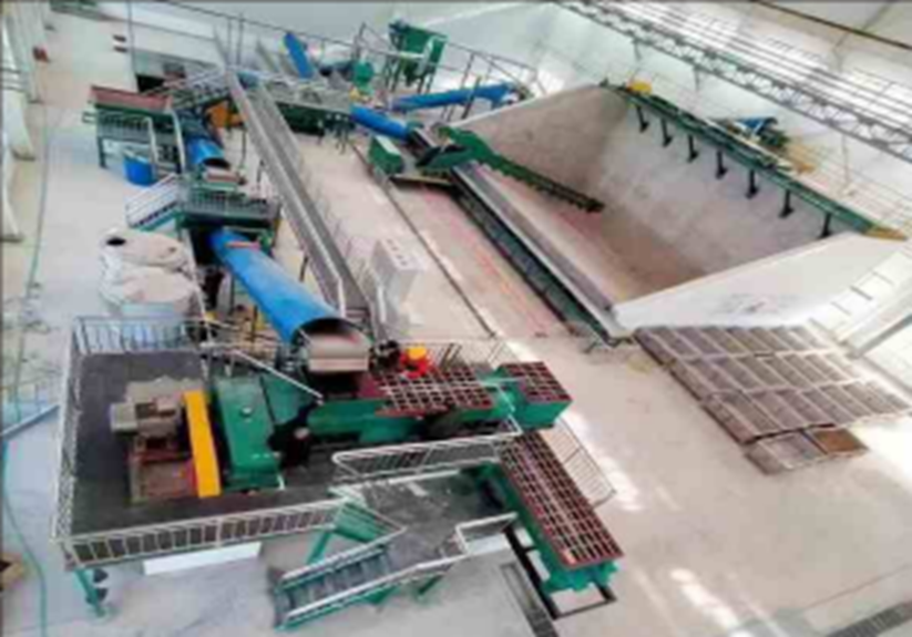 1737356016885653.png image.png