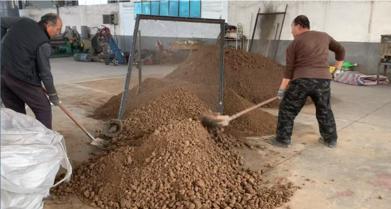 1737356054258867.png image.png