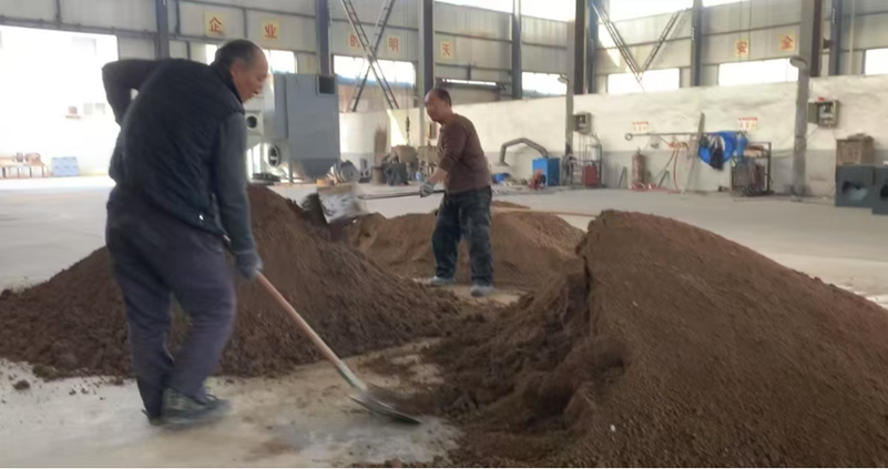 1737356076156218.png image.png