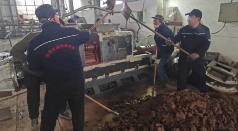 1737356273114425.png image.png