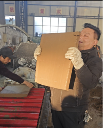 1737356294163505.png image.png